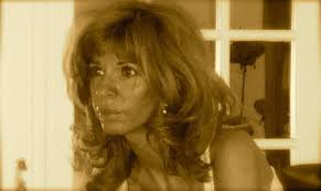 Marcy BALBOA, 59 ans (PERPIGNAN, MONTPELLIER)