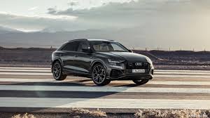 Image result for Daytona Gray 2019 Q8