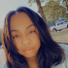 Any BCBAs who have graduated from Capella University?