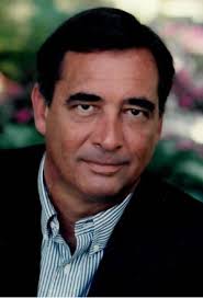 Charles Ross Rhoades (Ross) Obituary