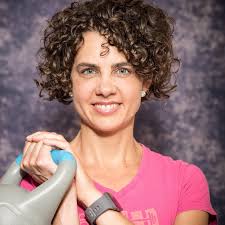 Good FITT Personal Training