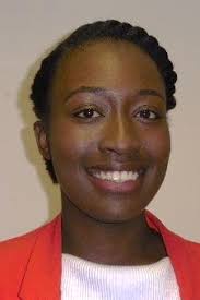 SAFEGUARDING OFFICERS DEPUTY DSLs DSL All Safeguarding Team members are  contactable through the school reception 0208 946 2533