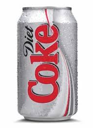 Dc Happy We Re No Longer Exclusive We Re Kinda Ex Lovers But About Once A Month I Still Enjoy This Bad Boy Diet Coke Plexus Products Diet Drinks