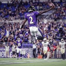Lamar jackson and john harbaugh 'under pressure' in 2021 the baltimore ravens have one of the best quarterbacks and head coaches in the nfl. Nloa94pdya319m