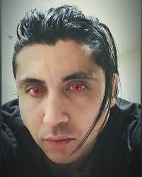 TJ Perkins (@megatjp) • Instagram photos and videos