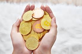 Nine things to know before investing in cryptocurrency. Will 2021 Be The Next Big Year For Crypto Vincent