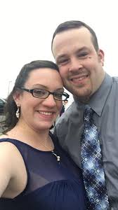 Fundraiser for Chelsea Covey by Courtney Grace : Jason Covey's Family Fund