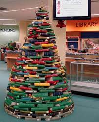 The Most Epic Christmas Trees Ever Book Christmas Tree Unique Christmas Trees Christmas Tree Themes