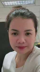 angelinequinto Maganda Ka#Ouch sakit Naman😭😭😭