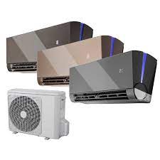 5 év garanciával, profi szerelőkkel. Fisher Fsaif Art 122ae2 Oldalfali Inverteres Split Klima Tobb Szinben