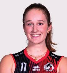 Rachel Wyss's Instagram, Twitter & Facebook