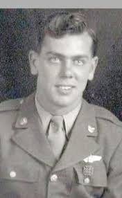 Donald R. Patton Obituary (1925
