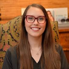 Meet Our Optometrists In Americus