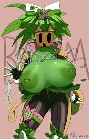 Loodrick Porn - Rule 34