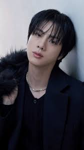 I would love to see the show again