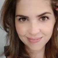 3600+ "Lizzie" profiles