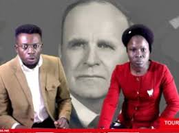 L'ÉMOUVANTE HISTOIRE DE LA SOEUR HATTIE WRIGHT! FEMME DE GRANDE FOI