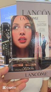 Shoppers Drug Mart Terra Losa Center