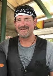 Dana Murrell's Instagram, Twitter & Facebook