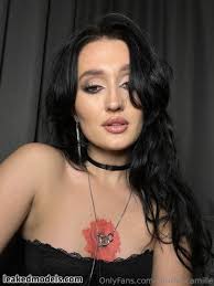 yourfavcamille Foto Nude Leaked OnlyFans 12 - Modelle Leaked