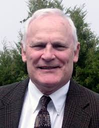 Dr. Max Williams Obituary January 24, 2021