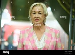 Pilar valderrama hi-res stock photography and images - Alamy