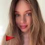 Profile Picture of Xenia Tchoumi - TikTok (@tiktok.com) on Google