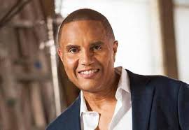 Summer 2024 Seasons by NDSchools