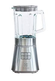 Electrolux Eljb56b8ps Expressionist Blender Stainless Steel Learn More By Visiting The Image Link Blender Blender Reviews Kitchen Blenders
