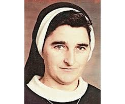 ELEANOR EYERMAN Obituary (2018)