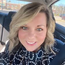 Melissa Blalock (@mhbblalock) • Instagram photos and videos