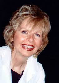 Sigrid LaFata Obituary