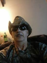 Todd Juhl (toddbechill)