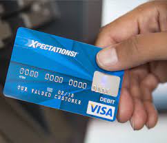 Maybe you would like to learn more about one of these? Pls Services Facebook