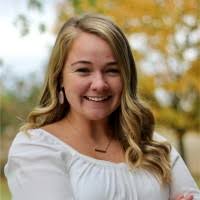 50+ "Brooke Odonnell" profiles