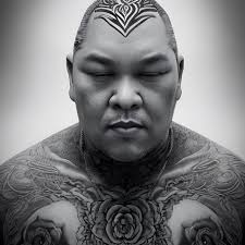 Manolo Hurricane Hernandez (@manolohurricane) • Threads, Say more