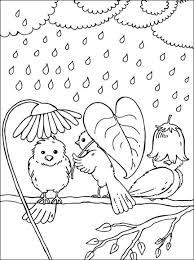 Up to 12,854 coloring pages for free download. Coloring Pages For 10 Year Olds Coloring Pages Photo Colouring Pages Of Kids Images Fun Coloring Coloring Pages