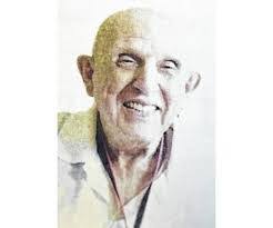 Charles Sprouse's Instagram, Twitter & Facebook