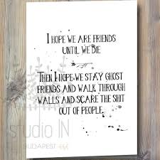 Funny Birthday Wishes Card For Friend Funny Friend Card Best Friends Birthday Card Funny Best Etsy Birthday Cards For Friends Funny Love Cards Birthday Message For Friend