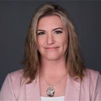 100+ "Crystal Lynn" profiles