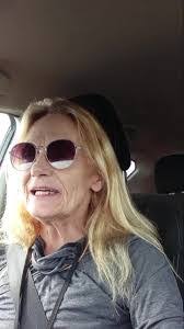 Rhonda Fay's Instagram, Twitter & Facebook