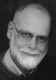 16th ANNIVERSARY SALE