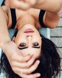 2020 ICON Images pg2 — seniorMUSE