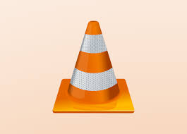 It supports a wide range of formats, including mpeg4, divx, and wav files. Vlc Media Player 3 0 13 Steht Mit Einigen Korrekturen Zum Download Bereit Jetzt Offiziell Fur Alle Deskmodder De