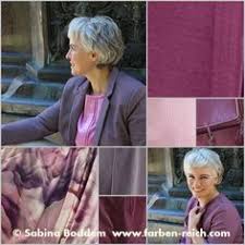 When you look in the mirror, your skin may appear ivory, fair, medium. 150 Best True Summer Color Palette Ideas In 2021 Summer Color Palette Summer Colors Cool Summer Palette