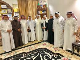 ممارسات مليشيا الحوثي لا تختلف عن عصابات المافيا. Ø§Ø¹Ø¶Ø§Ø¡ Ù…Ù†ØªØ¯Ù‰ Ø±ÙˆØ§Ø¯ Ù†Ø§Ø¯ÙŠ Ø§Ø¨Ù‡Ø§ Ø§Ù„Ø£Ø¯Ø¨ÙŠ ÙŠØ²ÙˆØ±ÙˆÙ† Ø§Ù„Ø£Ø¯ÙŠØ¨ Ø§Ø­Ù…Ø¯ Ø¨Ù† Ù…Ø·Ø§Ø¹Ù†