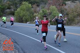 REVEL Big Cottonwood