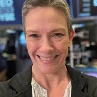 30+ "Kim Cushman" profiles