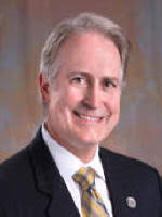 Virginia Beach VA Military Relocation Specialists