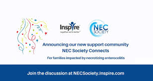 Nec can help you accomplish your career goals with over 60 programs, whether on campus on online, undergraduate or graduate. Home Nec Society